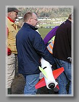 PA270126.JPG (79.9 KB)