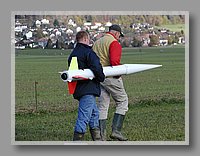 PA270127.JPG (83.3 KB)