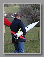 PA270129.JPG (62.3 KB)