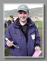 PA270130.JPG (77.2 KB)