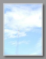 PA270151.JPG (28.3 KB)