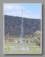 PA270157.JPG (90.8 KB)