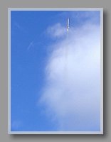 PA270158.JPG (31.7 KB)