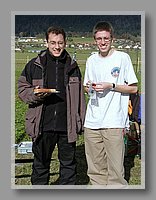 PA270164.JPG (87.4 KB)