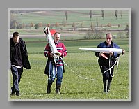 PA270165.JPG (80.1 KB)