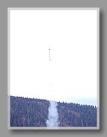 PA270173.JPG (26.3 KB)