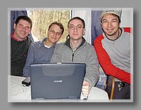 PA270184.JPG (84.3 KB)