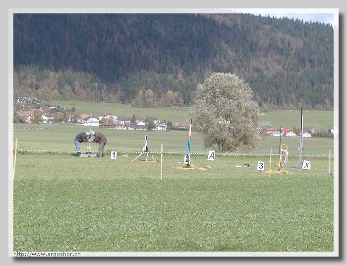 PA260960.JPG