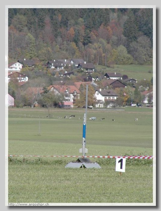 PA260964.JPG