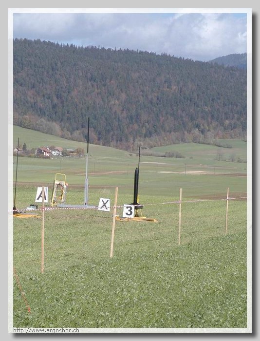 PA260968.JPG
