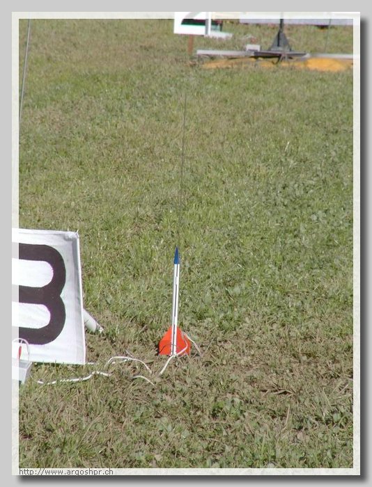 PA260970.JPG