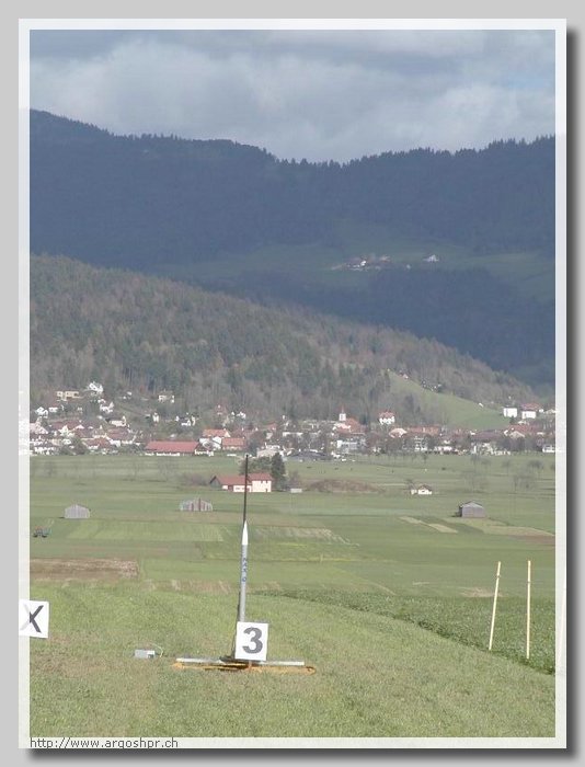 PA260993.JPG