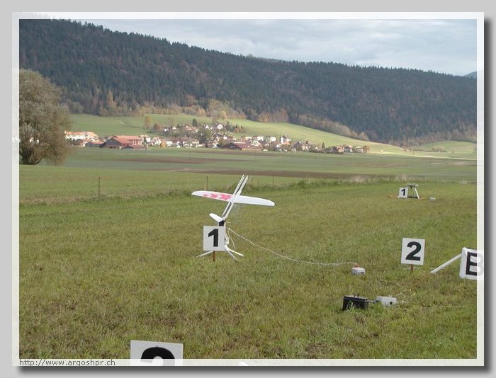 PA271015.JPG