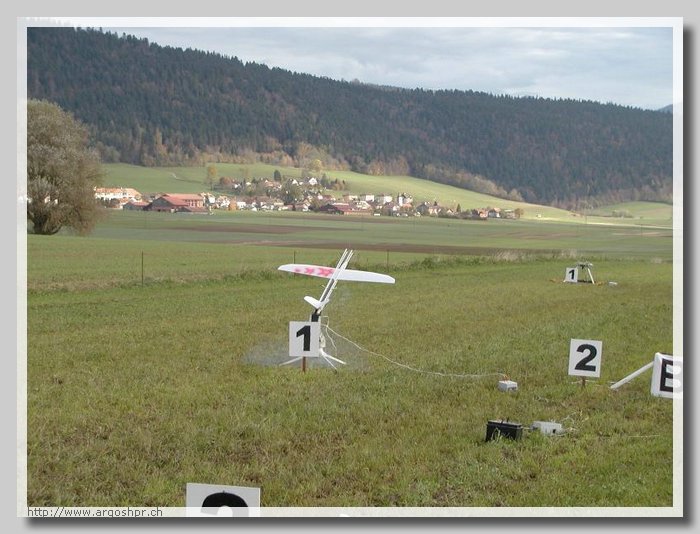 PA271016.JPG