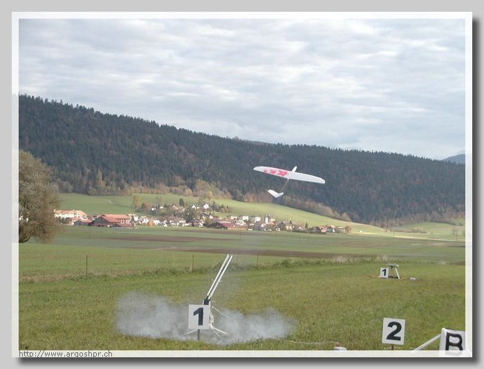 PA271017.JPG