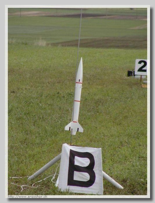 PA271022.JPG