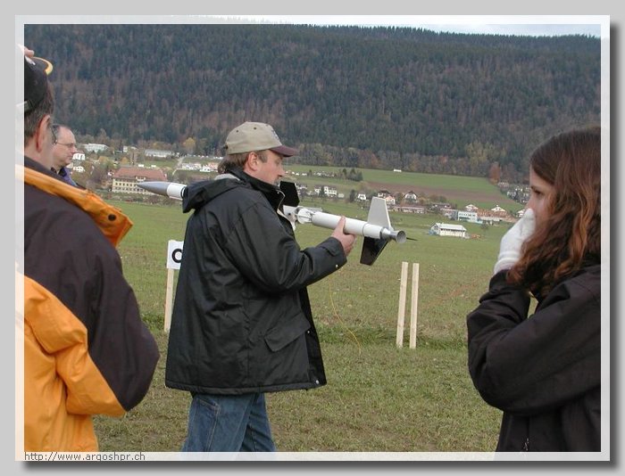PA271025.JPG