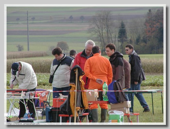 PA271034.JPG