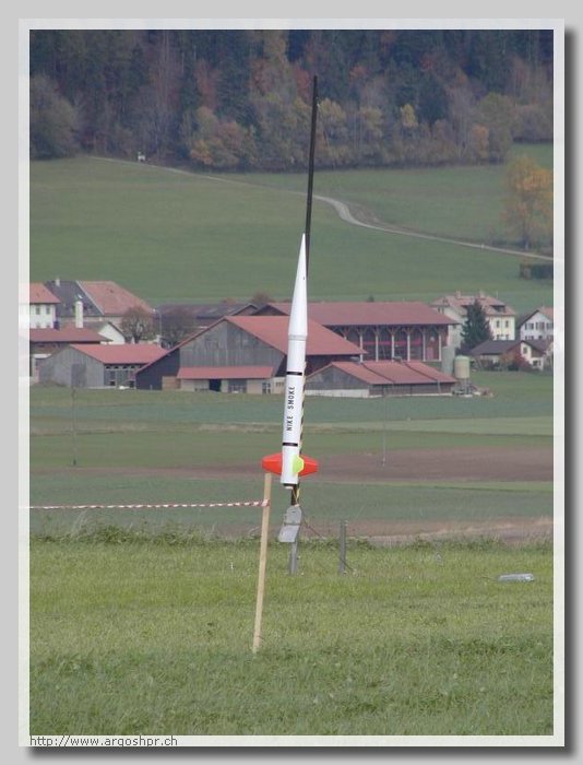 PA271036.JPG