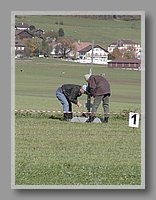 PA260959.JPG (84.9 KB)