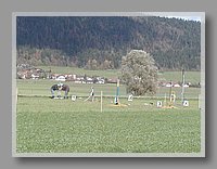 PA260960.JPG (93.5 KB)