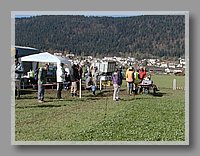 PA260962.JPG (114 KB)