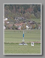 PA260964.JPG (76.1 KB)