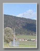 PA260966.JPG (63.6 KB)