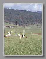 PA260968.JPG (85.5 KB)