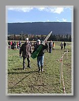 PA260988.JPG (106 KB)