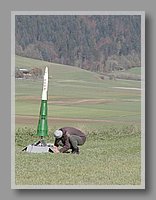 PA260989.JPG (68.0 KB)