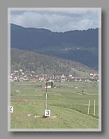 PA260993.JPG (62.3 KB)