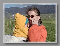 PA260995.JPG (74.1 KB)