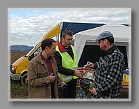 PA271012.JPG (78.2 KB)