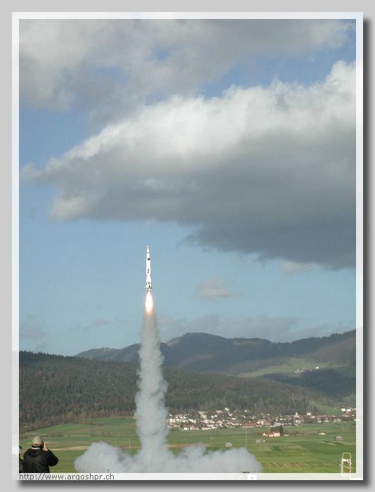 ALRS III-19.JPG
