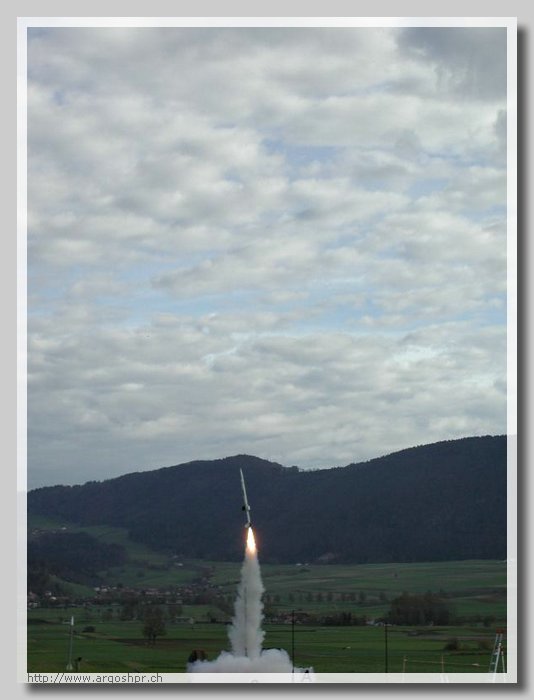 ALRS III-33.JPG
