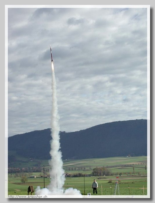 ALRS III-35.JPG
