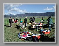 ALRS III-02.JPG (99.4 KB)