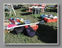 ALRS III-04.JPG (128 KB)