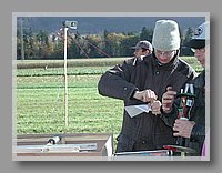 ALRS III-05.JPG (84.3 KB)