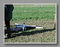 ALRS III-06.JPG (134 KB)