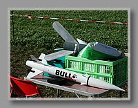 ALRS III-08.JPG (106 KB)