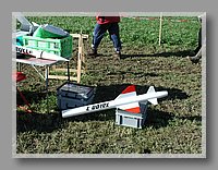 ALRS III-09.JPG (143 KB)