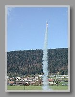 ALRS III-10.JPG (57.5 KB)