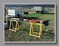 ALRS III-12.JPG (135 KB)