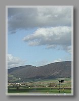 ALRS III-15.JPG (44.0 KB)