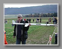 ALRS III-27.JPG (94.3 KB)