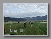 ALRS III-29.JPG (72.2 KB)