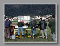 ALRS III-30.JPG (92.8 KB)