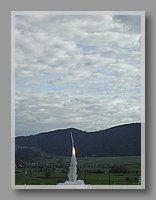 ALRS III-33.JPG (43.4 KB)
